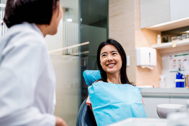 Best Periodontal (Gum) Disease Treatment  in Noroton Heights, CT