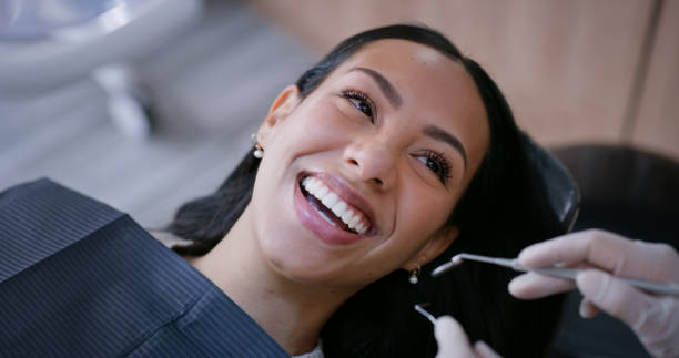 Best Traditional Braces  in Noroton Heights, CT